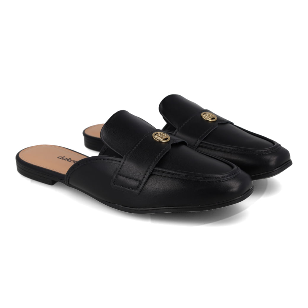 Dakota-Sapato-D0941-0006-Vertuo-preto_5_999999992681018_05