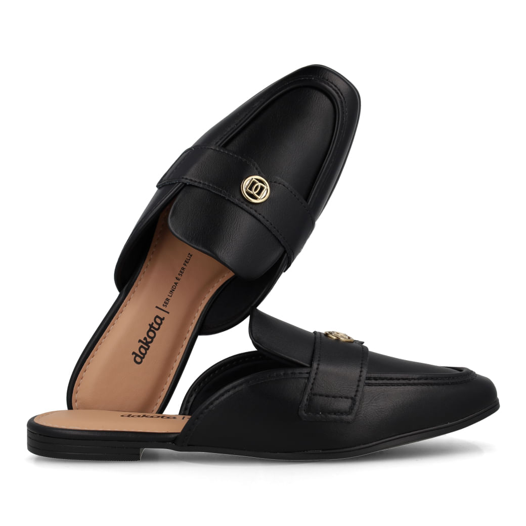 Dakota-Sapato-D0941-0006-Vertuo-preto_4_999999992681018_05