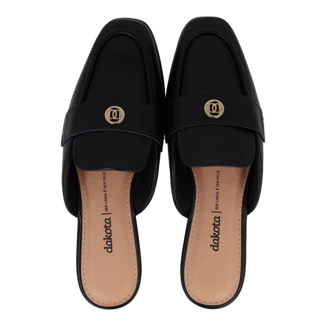 Dakota-Sapato-D0941-0006-Vertuo-preto_7_999999992681018_05