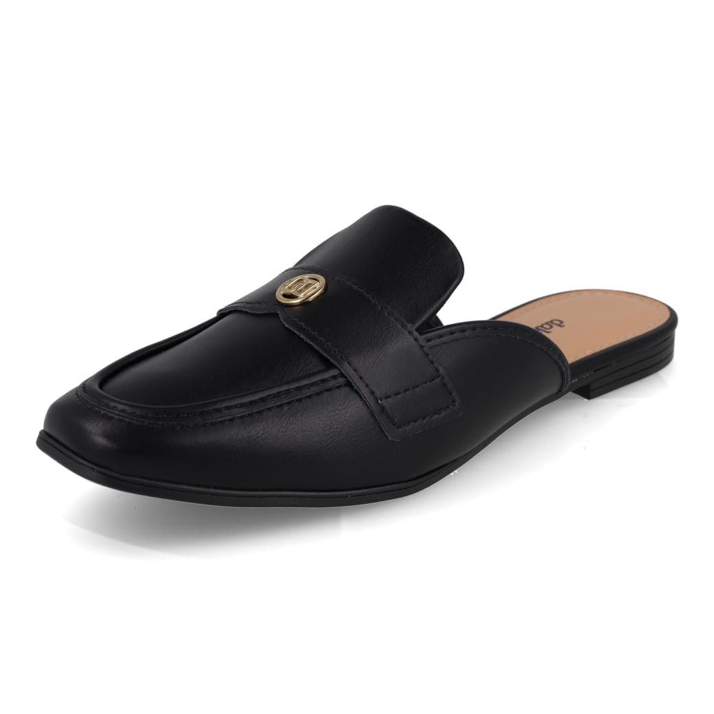 Dakota-Sapato-D0941-0006-Vertuo-preto_6_999999992681018_05