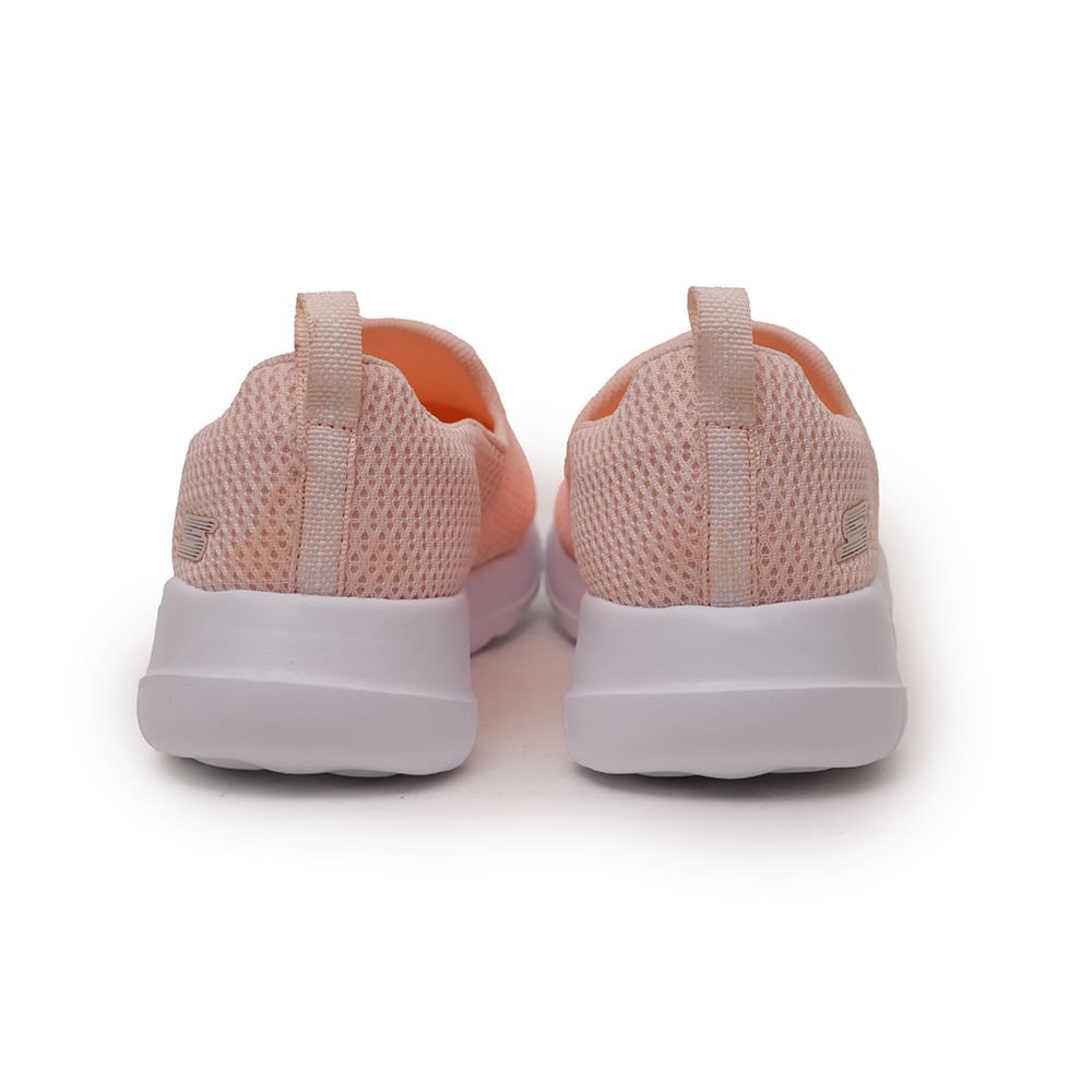 Tenis-Feminino-Casual-Go-Walk-Joy-Skechers-Rosa