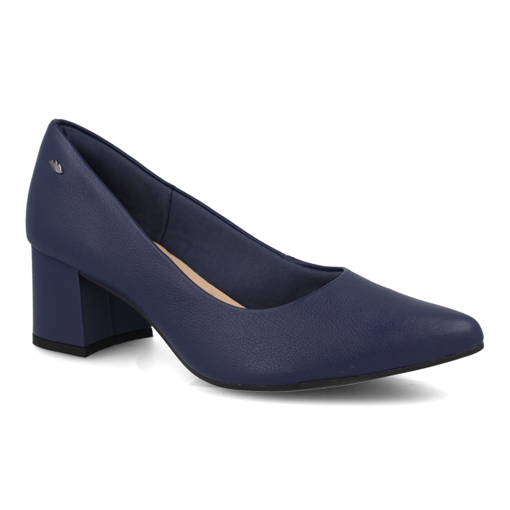 Dakota-Sapato-G5181-0008-Azul-nerua-noite_5_999999992680391_05