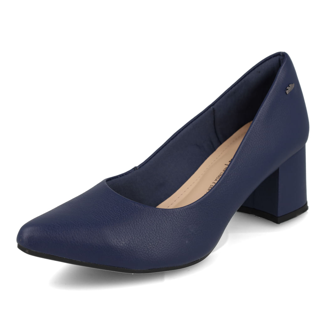 Dakota-Sapato-G5181-0008-Azul-nerua-noite_9_999999992680391_05