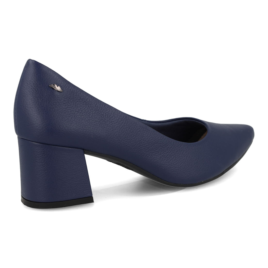 Dakota-Sapato-G5181-0008-Azul-nerua-noite_7_999999992680391_05