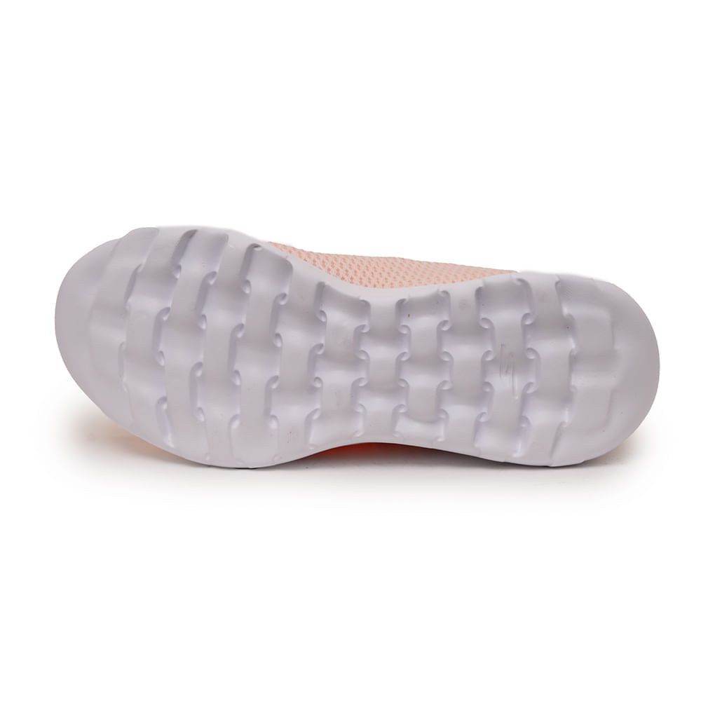 Tenis-Feminino-Casual-Go-Walk-Joy-Skechers-Rosa