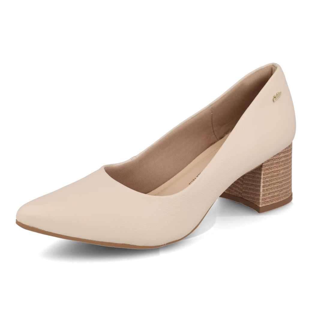 Dakota-Sapato-G5181-0027-Valais-tule_9_999999992676444_05