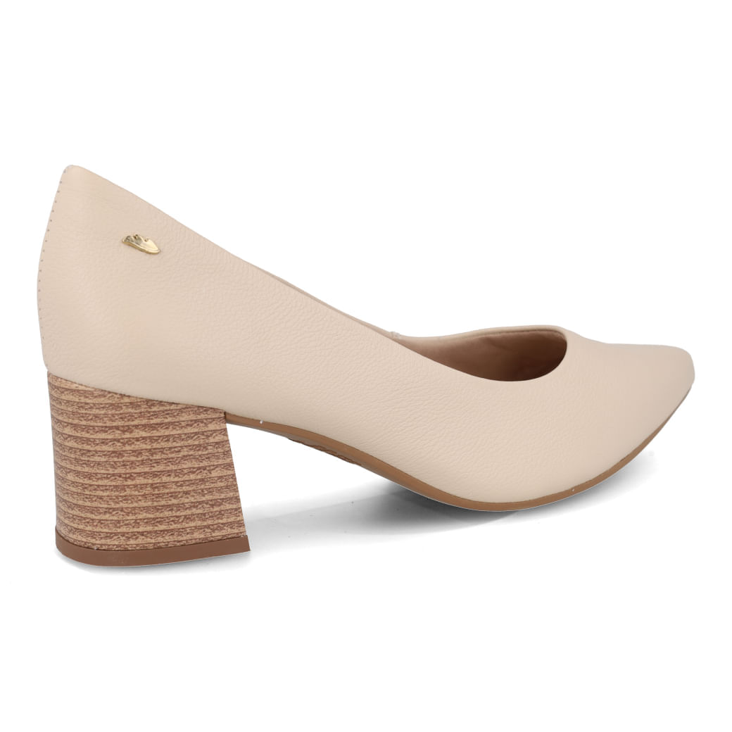 Dakota-Sapato-G5181-0027-Valais-tule_7_999999992676444_05