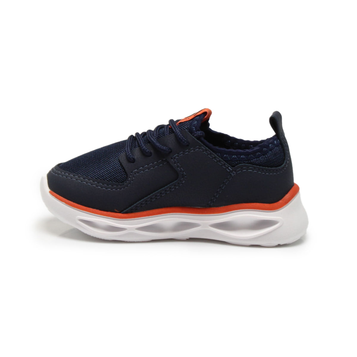 202410020840135730999999992609642_24