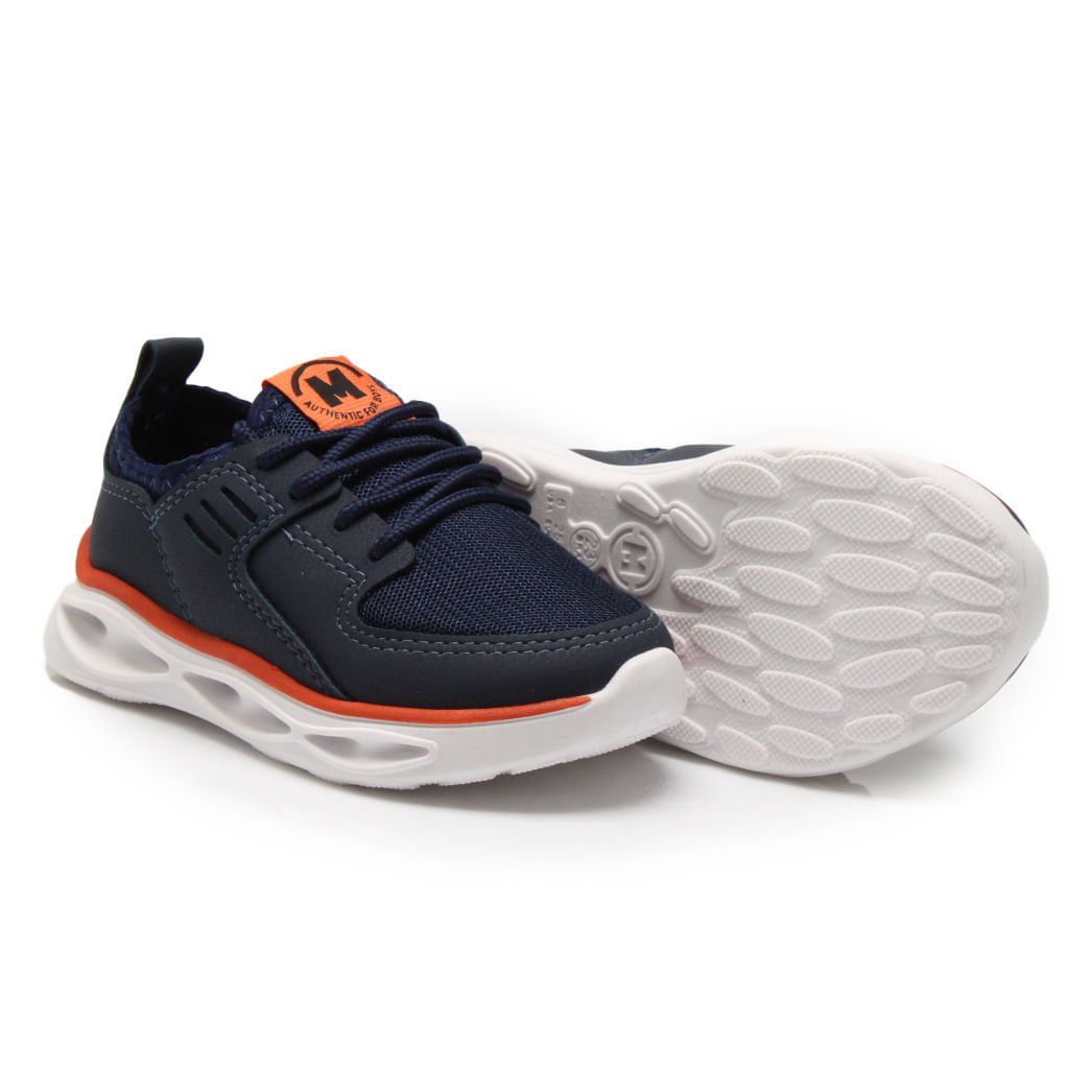 202410020840135684999999992609642_28