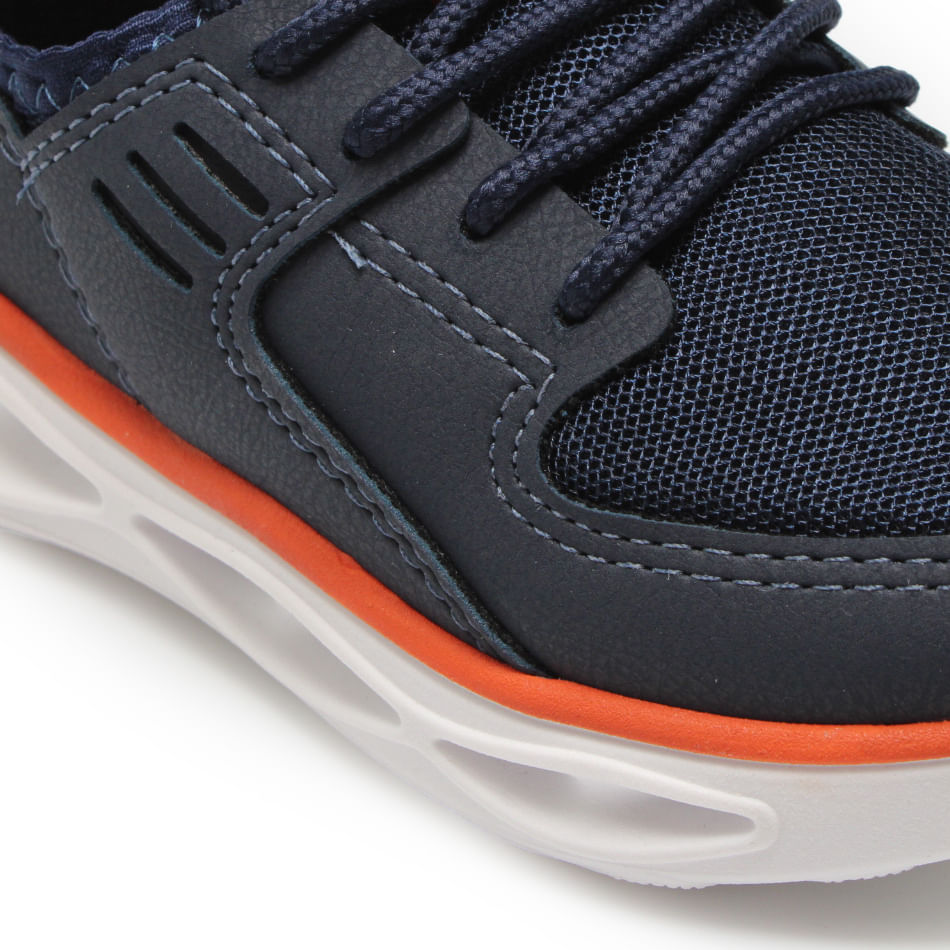 202410020840136865999999992609642_29