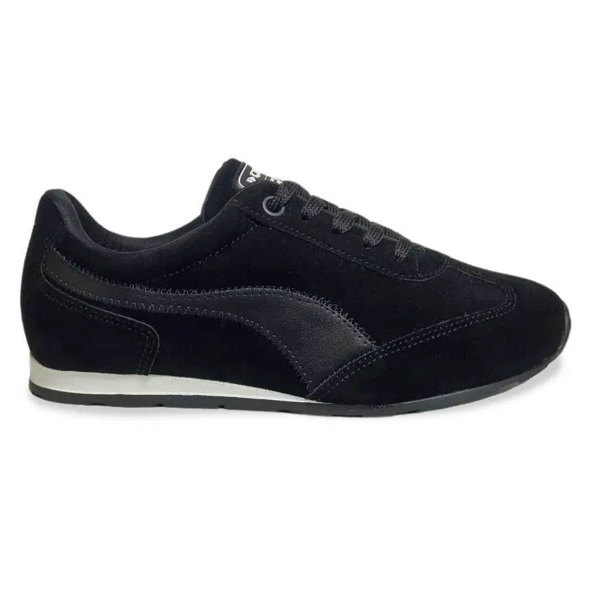 D_NQ_NP_2X_898722-MLB82503069398_022025-F-tnis-feminino-camurca-quiz-estilo-retr-casual-conforto