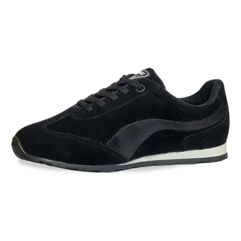 D_NQ_NP_2X_607677-MLB82503069382_022025-F-tnis-feminino-camurca-quiz-estilo-retr-casual-conforto