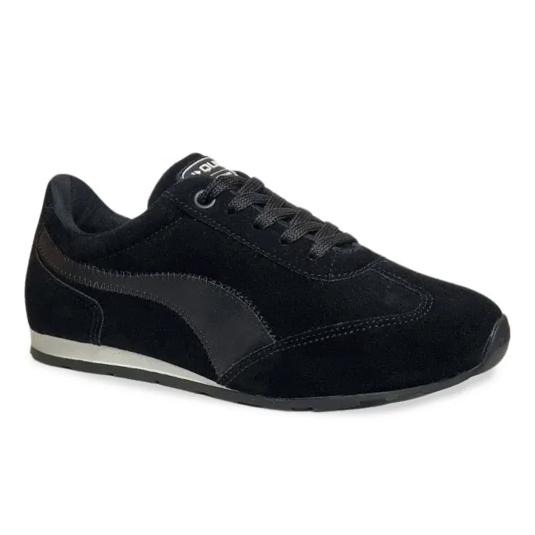 D_NQ_NP_2X_668449-MLB82503069358_022025-F-tnis-feminino-camurca-quiz-estilo-retr-casual-conforto