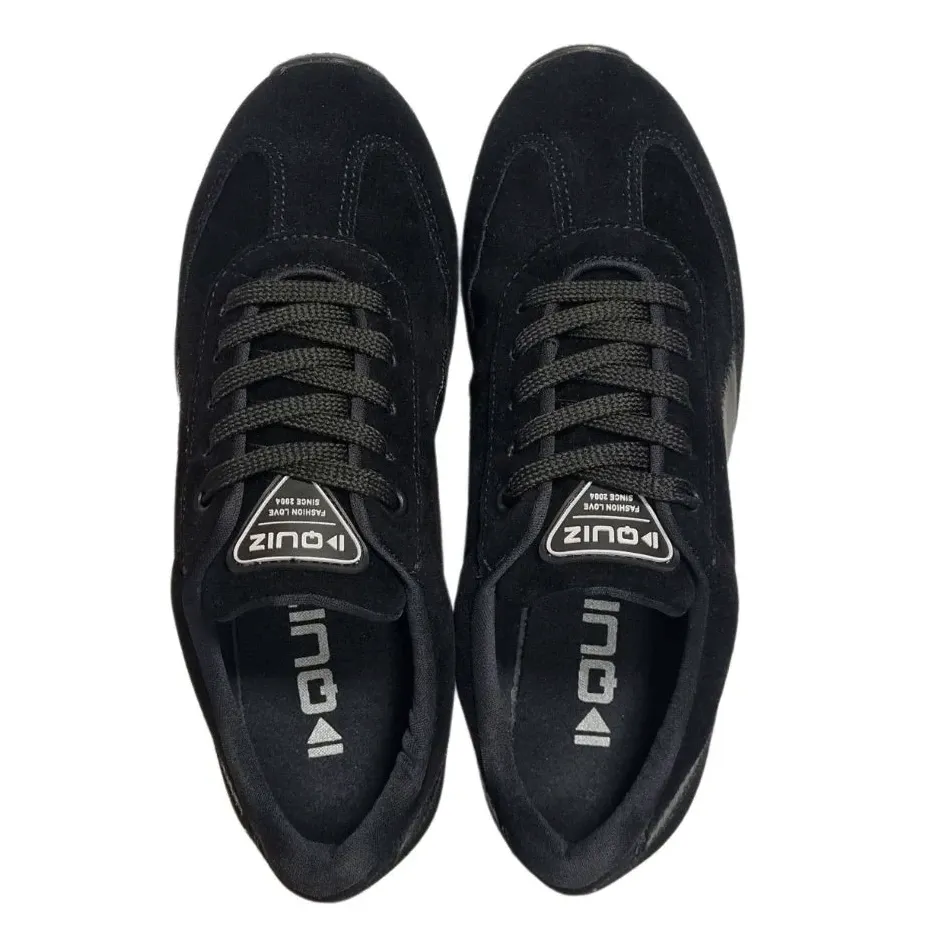 D_NQ_NP_2X_880202-MLB82503069362_022025-F-tnis-feminino-camurca-quiz-estilo-retr-casual-conforto