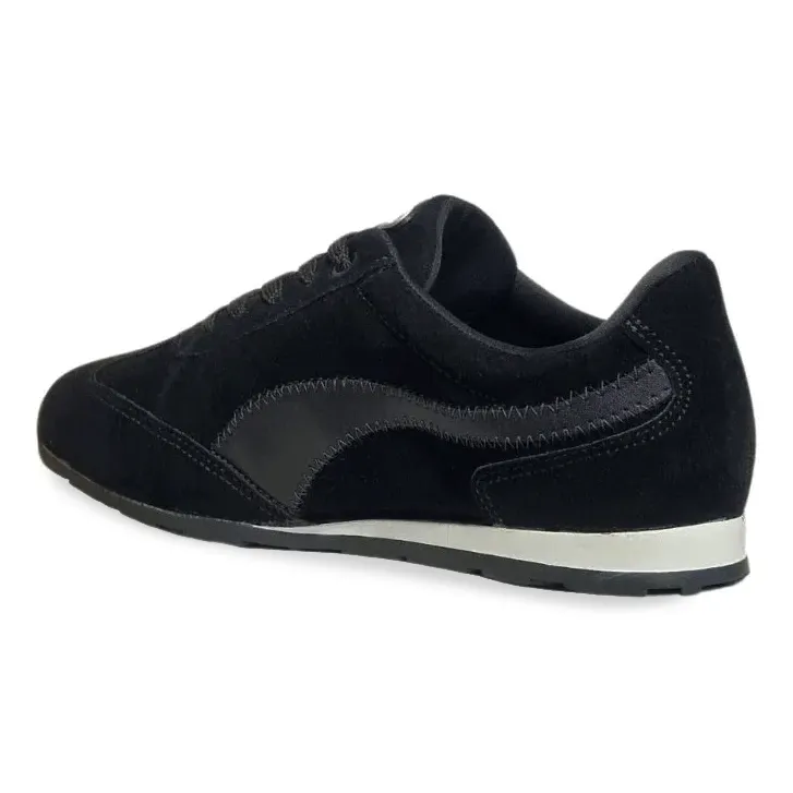 D_NQ_NP_2X_725320-MLB82503069394_022025-F-tnis-feminino-camurca-quiz-estilo-retr-casual-conforto