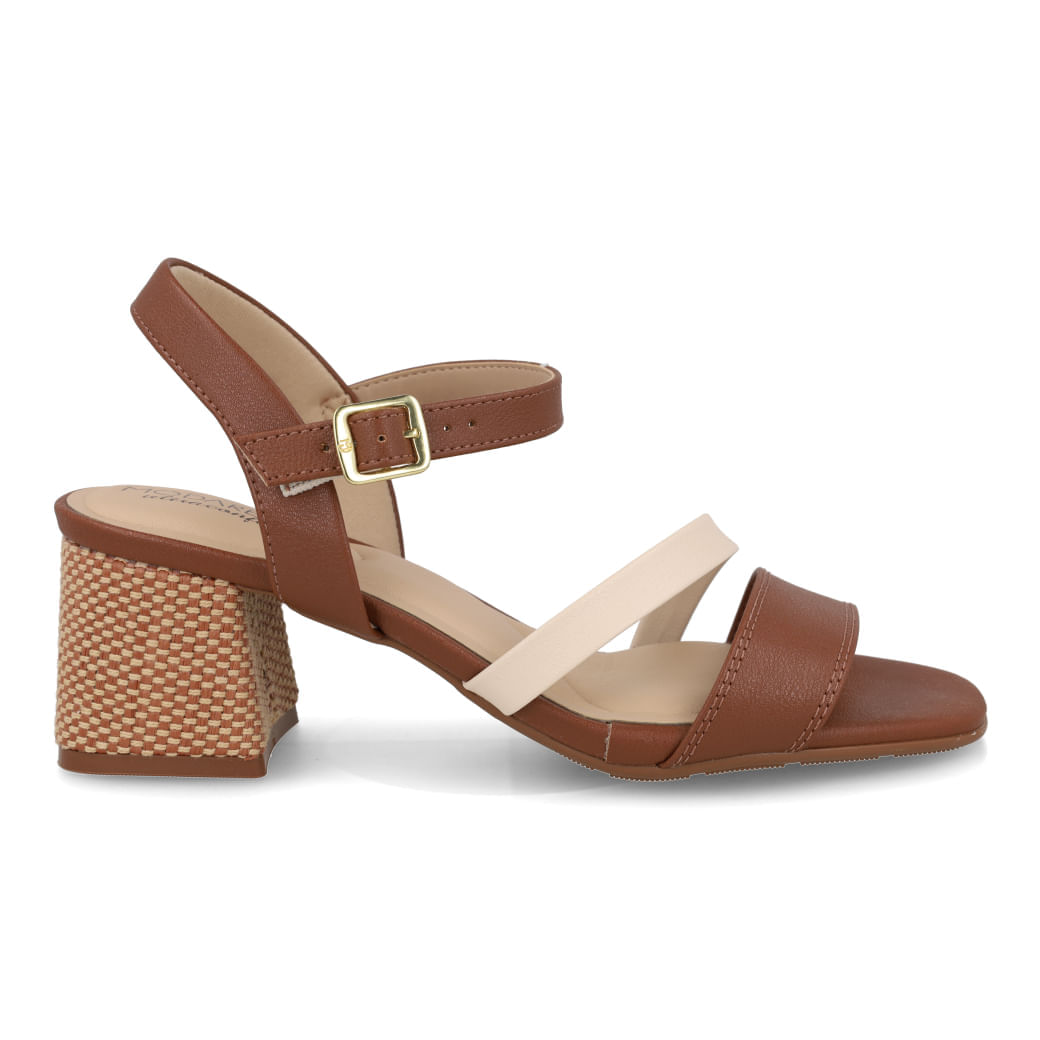 Modare-sanadalia-7172-101-30151-104936-avela1248-crema-tramad_4_999999992681017_05