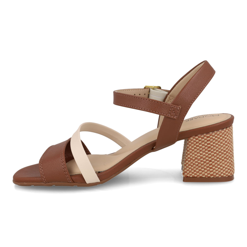 Modare-sanadalia-7172-101-30151-104936-avela1248-crema-tramad_6_999999992681017_05