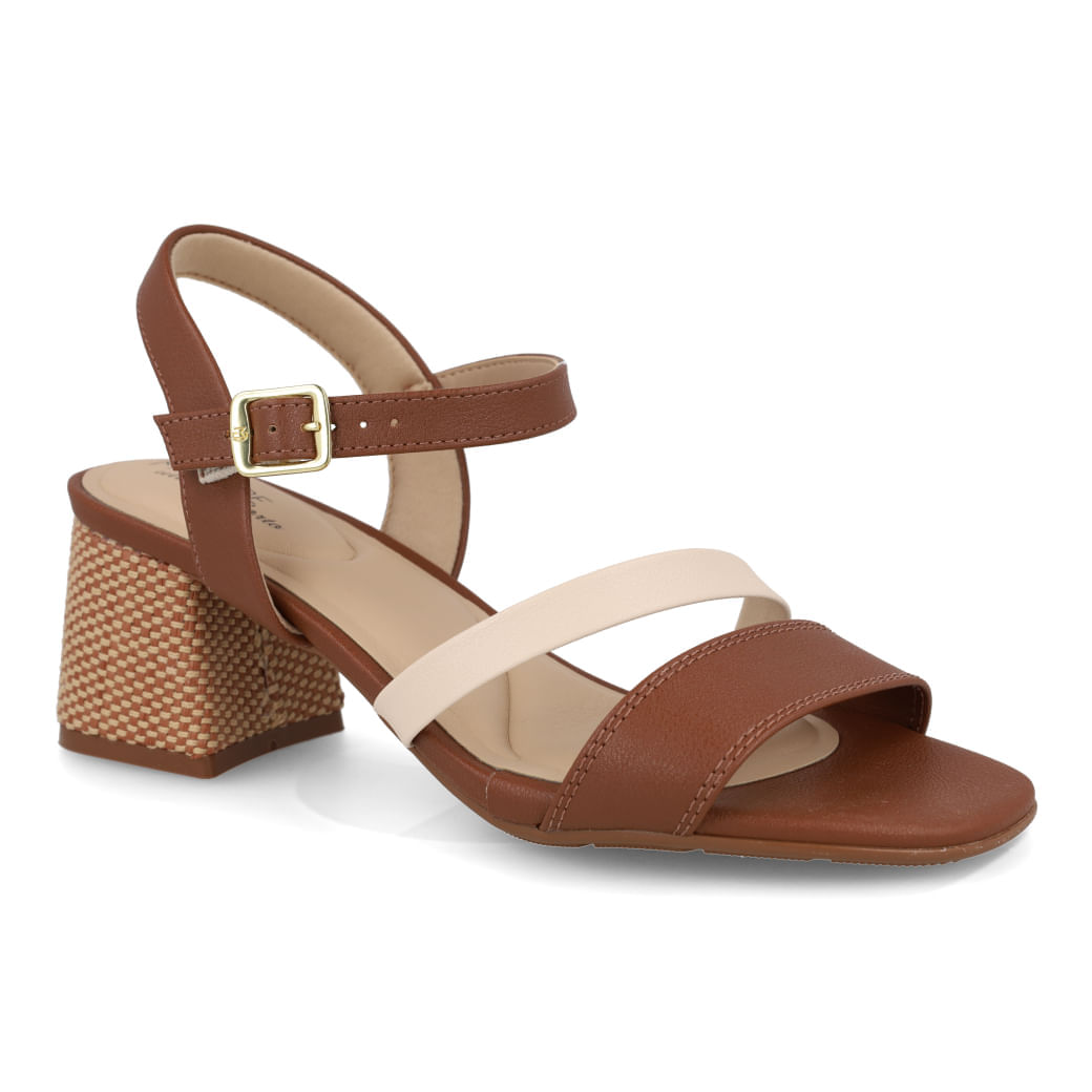 Modare-sanadalia-7172-101-30151-104936-avela1248-crema-tramad_5_999999992681017_05