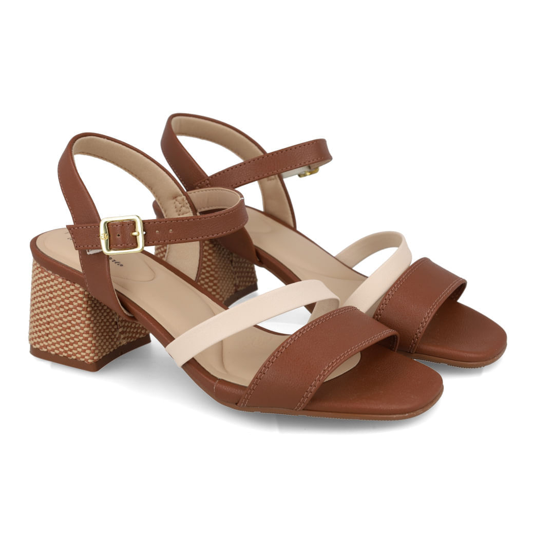 Modare-sanadalia-7172-101-30151-104936-avela1248-crema-tramad_8_999999992681017_05