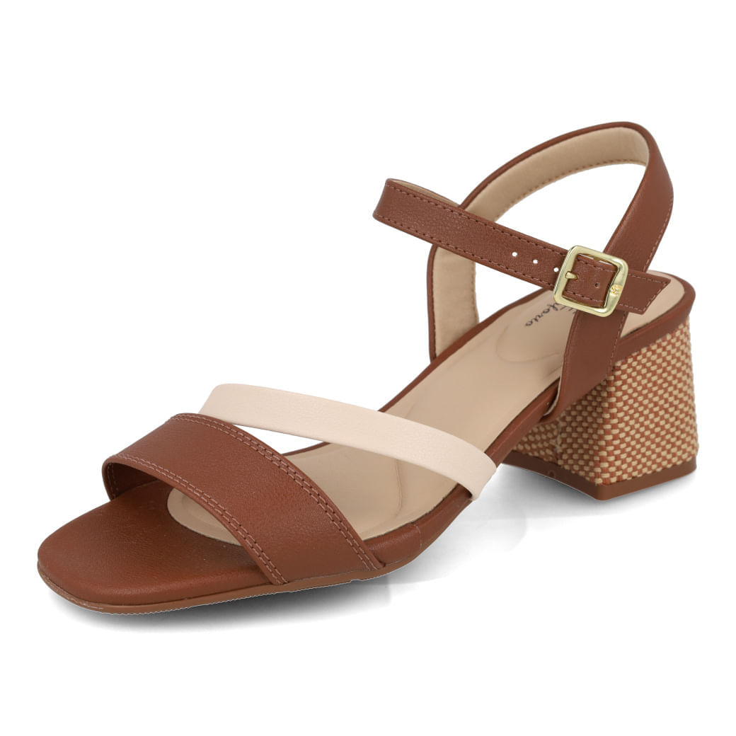 Modare-sanadalia-7172-101-30151-104936-avela1248-crema-tramad_9_999999992681017_05
