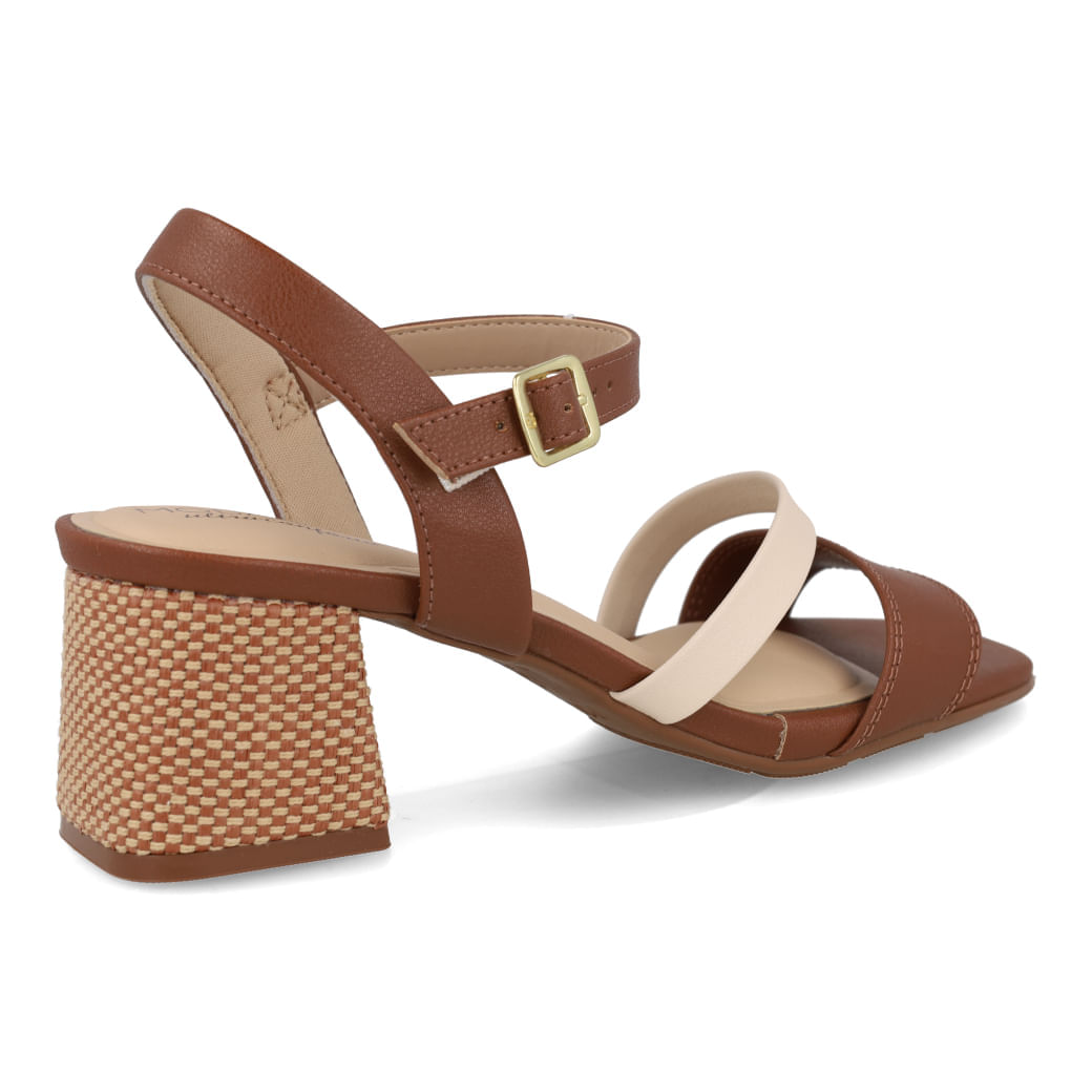 Modare-sanadalia-7172-101-30151-104936-avela1248-crema-tramad_7_999999992681017_05