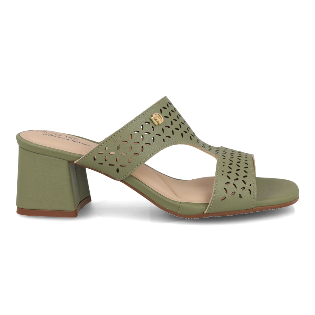 Modare-sanadalia-7172-126-21736-104289-Verde-salvia_4_999999992681016_05