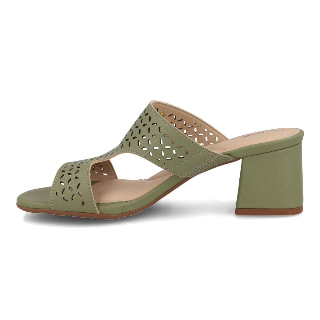 Modare-sanadalia-7172-126-21736-104289-Verde-salvia_6_999999992681016_05