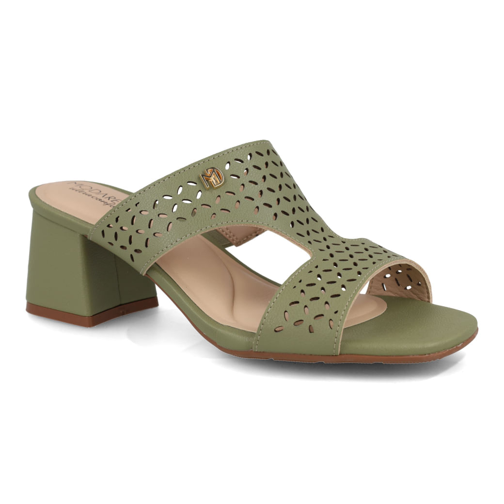 Modare-sanadalia-7172-126-21736-104289-Verde-salvia_5_999999992681016_05