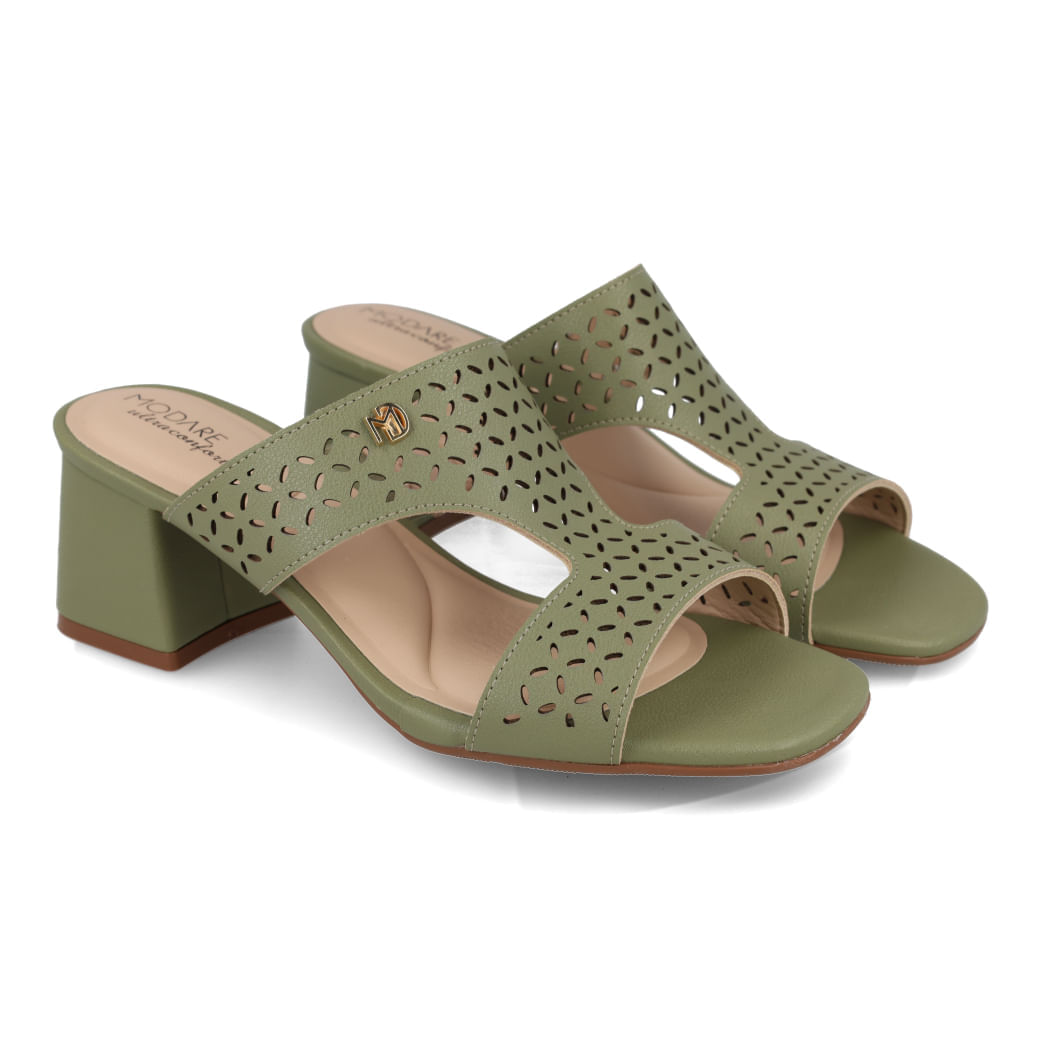 Modare-sanadalia-7172-126-21736-104289-Verde-salvia_8_999999992681016_05