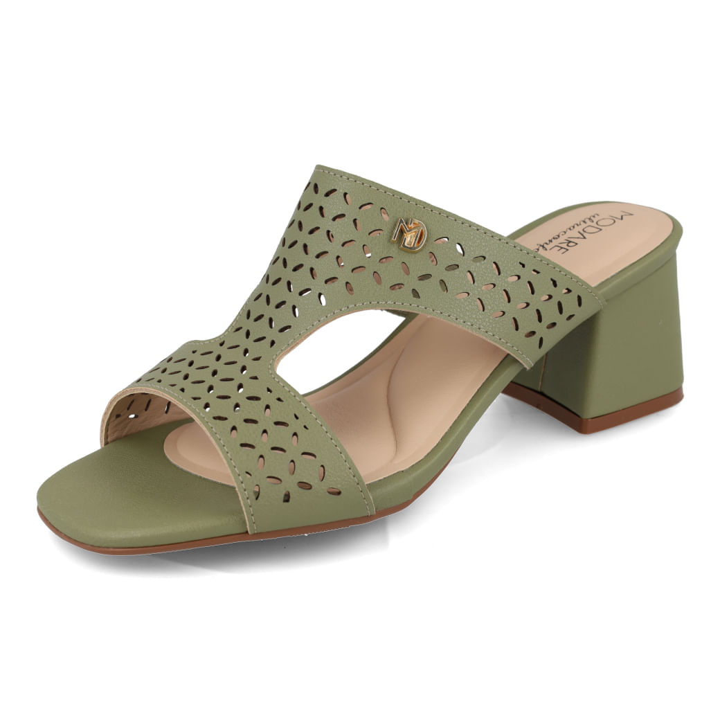 Modare-sanadalia-7172-126-21736-104289-Verde-salvia_9_999999992681016_05