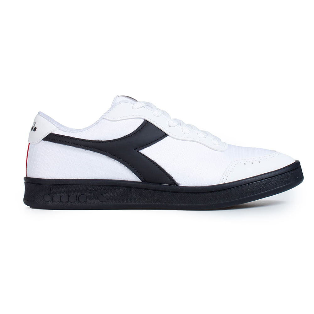 Diadora-Tenis-DFSC083-03-CASTELLO-BrancoPreto-Sint