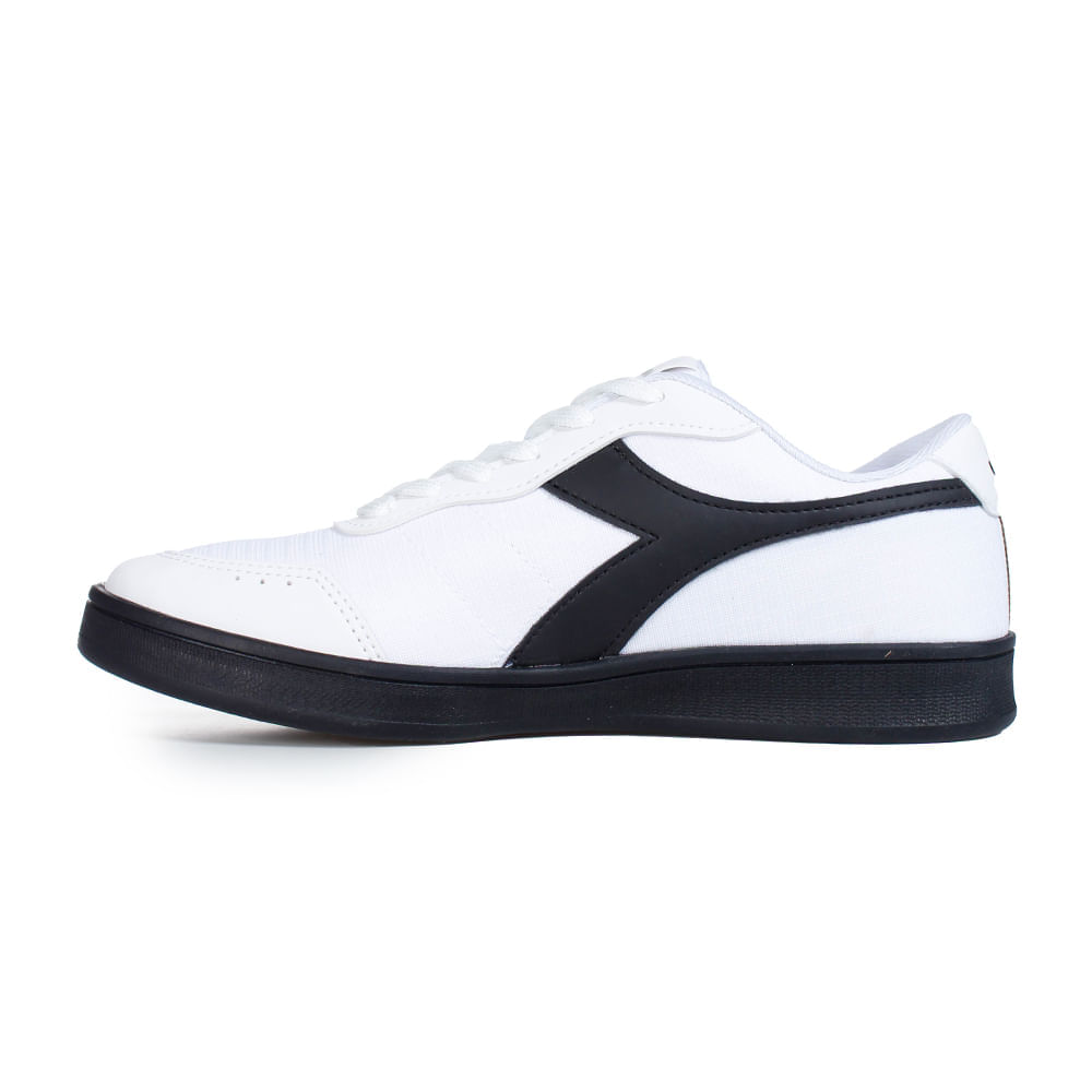 Diadora-Tenis-DFSC083-03-CASTELLO-BrancoPreto-Sint1