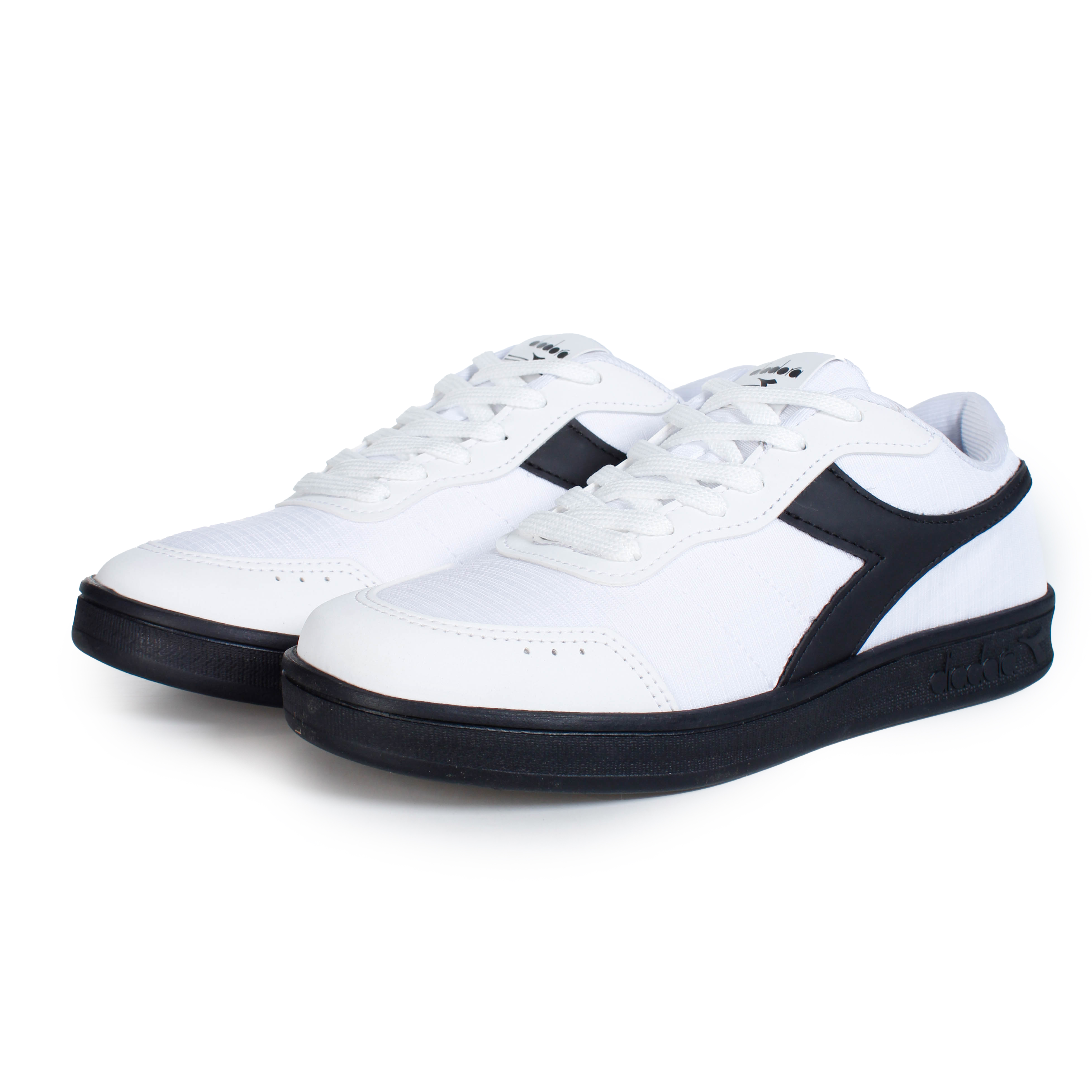 Diadora-Tenis-DFSC083-03-CASTELLO-BrancoPreto-Sint--3-