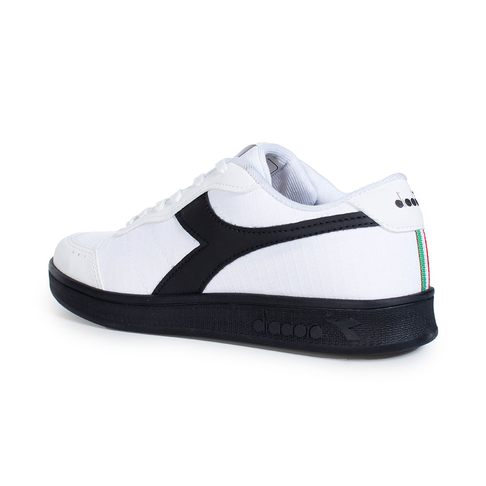 Diadora-Tenis-DFSC083-03-CASTELLO-BrancoPreto-Sint3