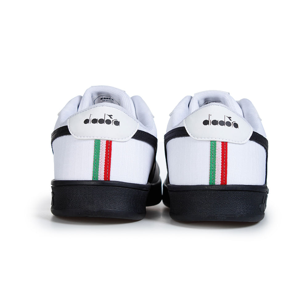 Diadora-Tenis-DFSC083-03-CASTELLO-BrancoPreto-Sint--2-