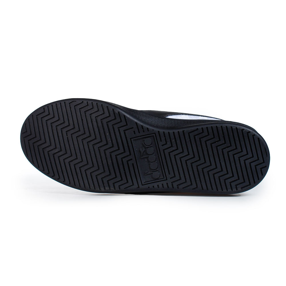 Diadora-Tenis-DFSC083-03-CASTELLO-BrancoPreto-Sint--1-