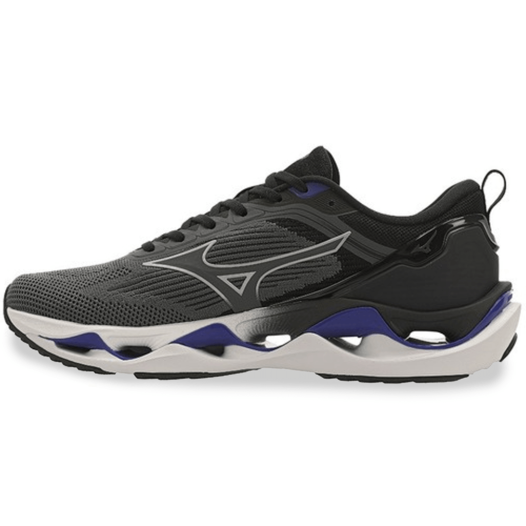 Mizuno-Tenis-W-STRATOS-3-101006006-CHBAZU-ChumboAzu--6-