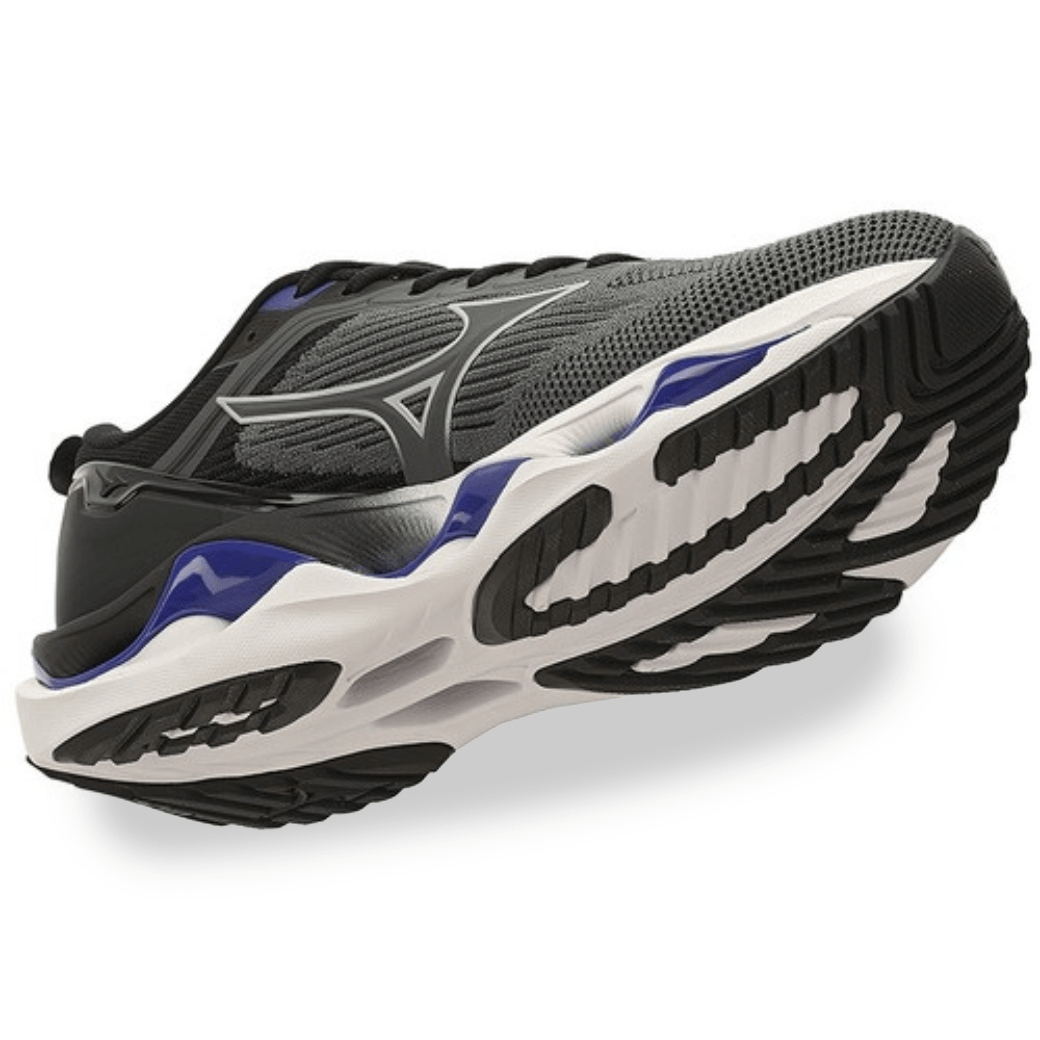 Mizuno-Tenis-W-STRATOS-3-101006006-CHBAZU-ChumboAzu--3-