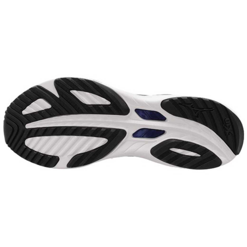 Mizuno-Tenis-W-STRATOS-3-101006006-CHBAZU-ChumboAzu--2-