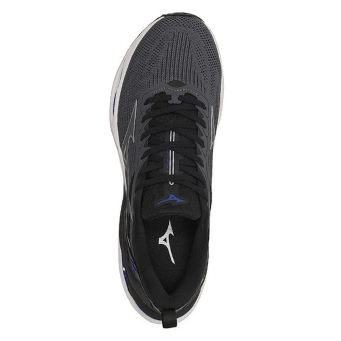 Mizuno-Tenis-W-STRATOS-3-101006006-CHBAZU-ChumboAzu--4-