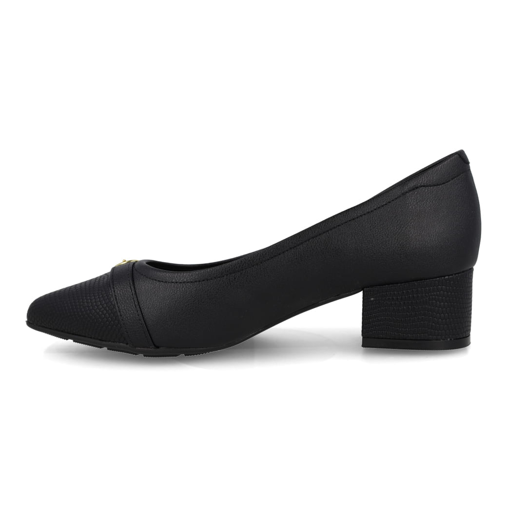 Modare-Sandalia-7340-134-28777-15745-Preto-Np-Floather-Nature-Np-Lezard-Paris_6_999999992680108_28