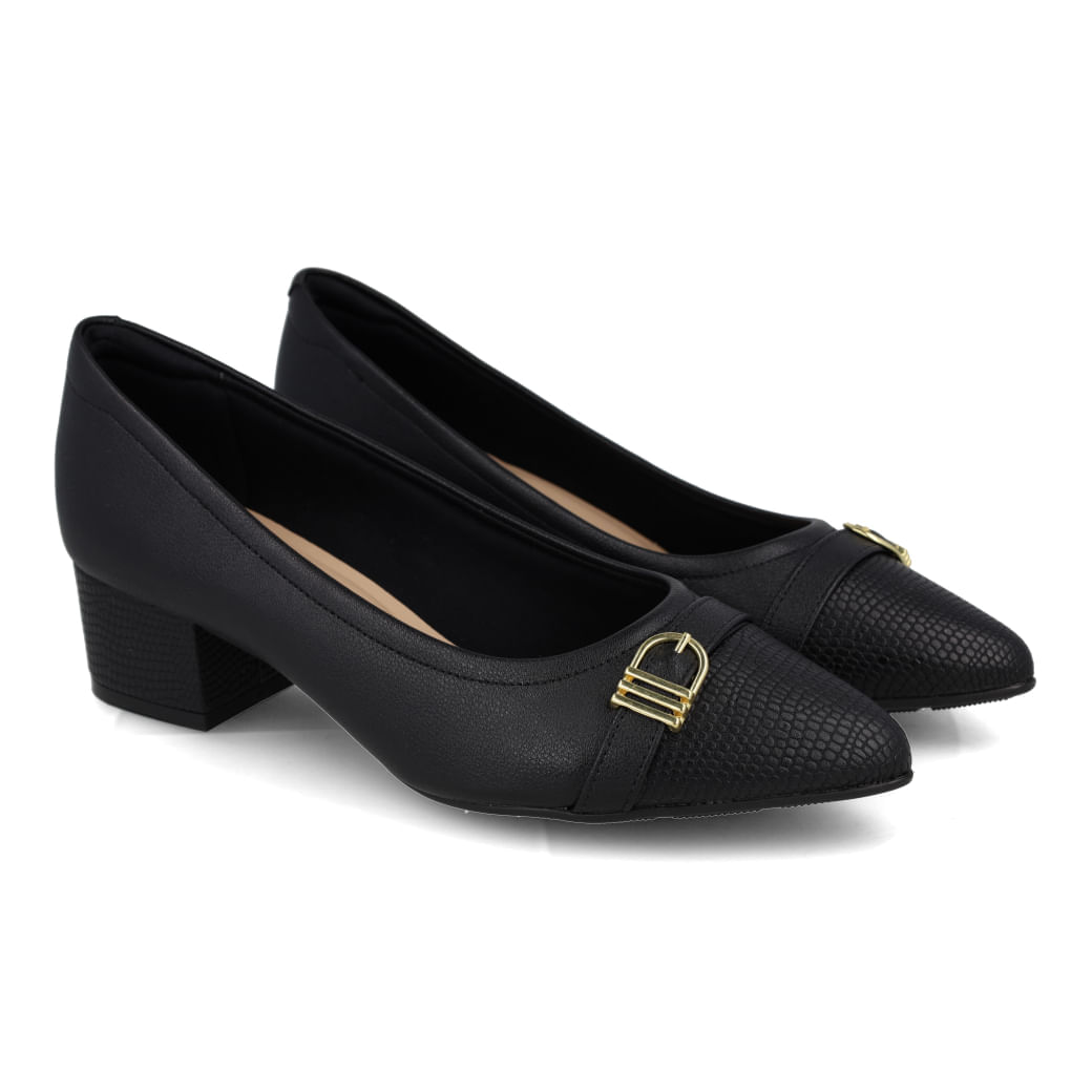 Modare-Sandalia-7340-134-28777-15745-Preto-Np-Floather-Nature-Np-Lezard-Paris_8_999999992680108_28