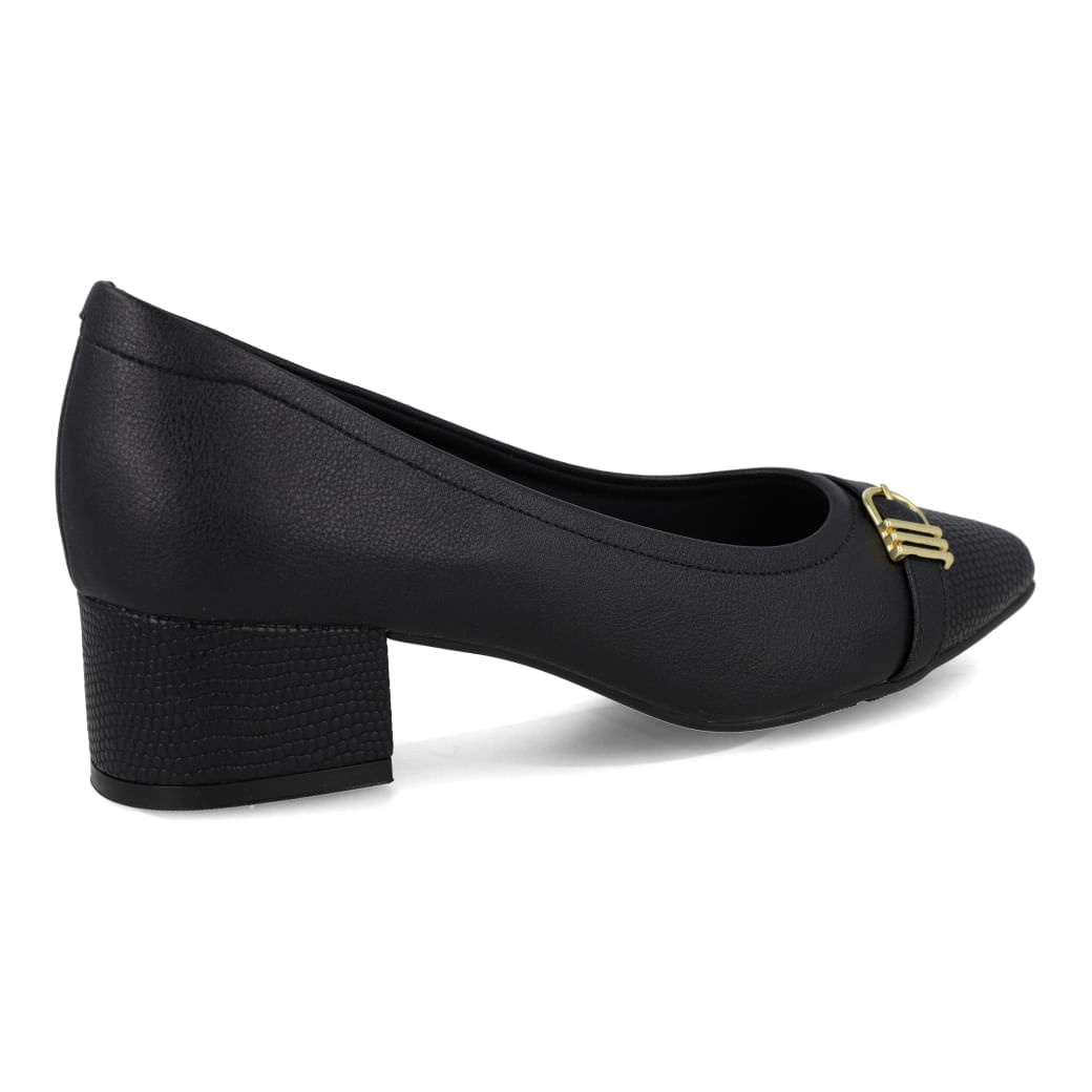 Modare-Sandalia-7340-134-28777-15745-Preto-Np-Floather-Nature-Np-Lezard-Paris_7_999999992680108_28