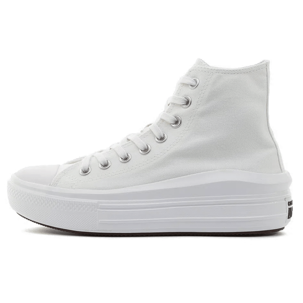 All-Star-Tenis-CT-AS-MOVE-CT15460002-Branco-Lona--3-