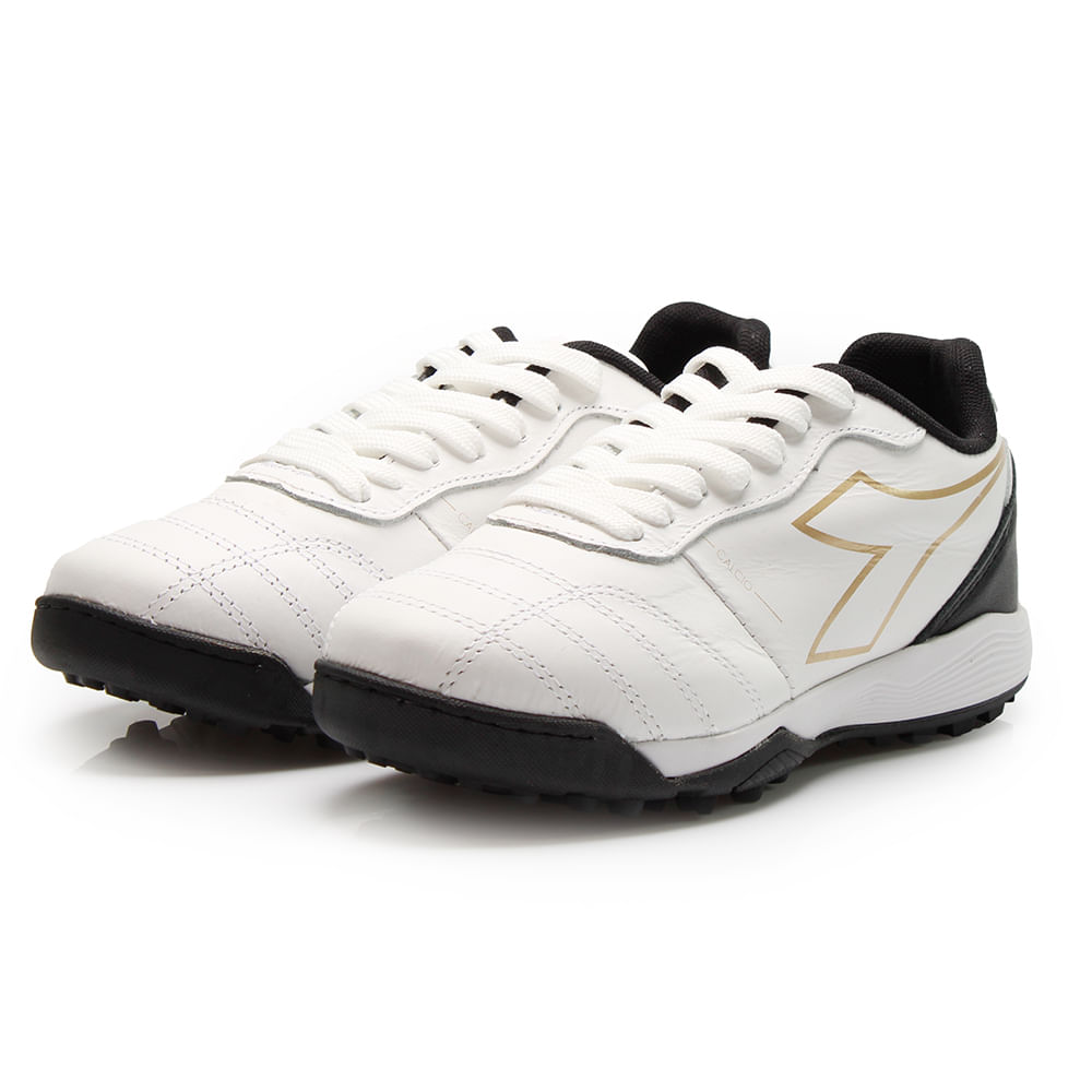 Diadora-Chuteira-DFAF019-02-CALCIO-ELITE-SCTY-BrancoPretoDourado-Sint--2-