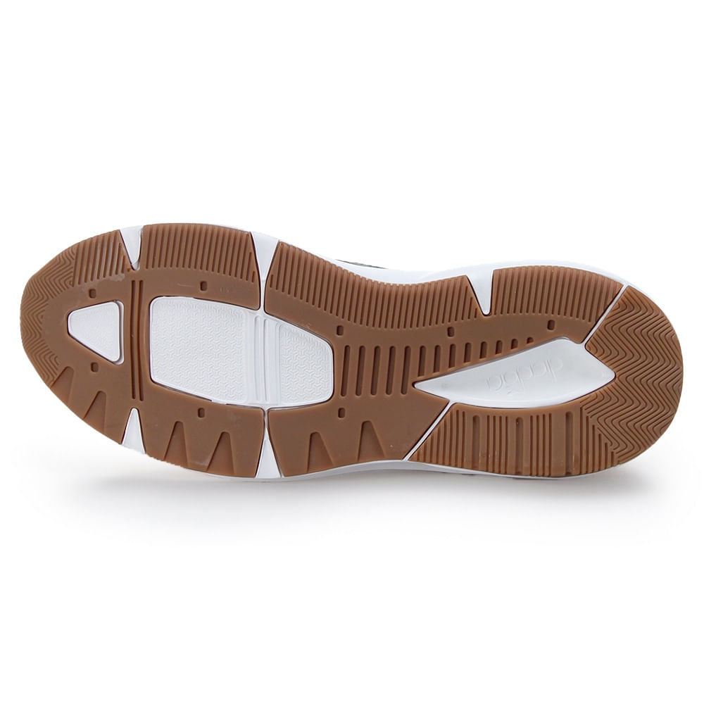 Diadora-Tenis-DFSC076-01-SFORZA-PretoChumboCaramelo-Sint--5-