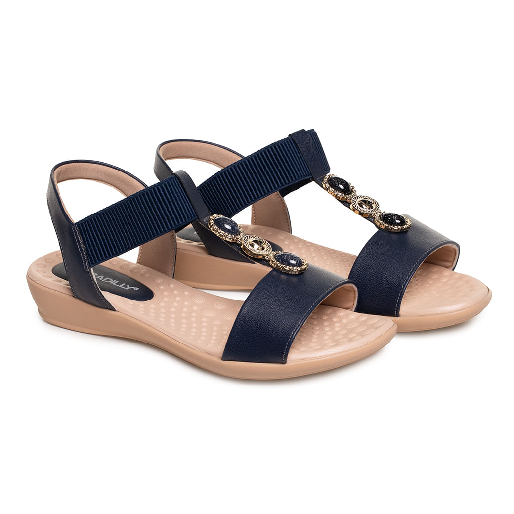 Piccadilly-Sandalia-500399-5-NavyNavy-NapaElastico-Canelado--5-