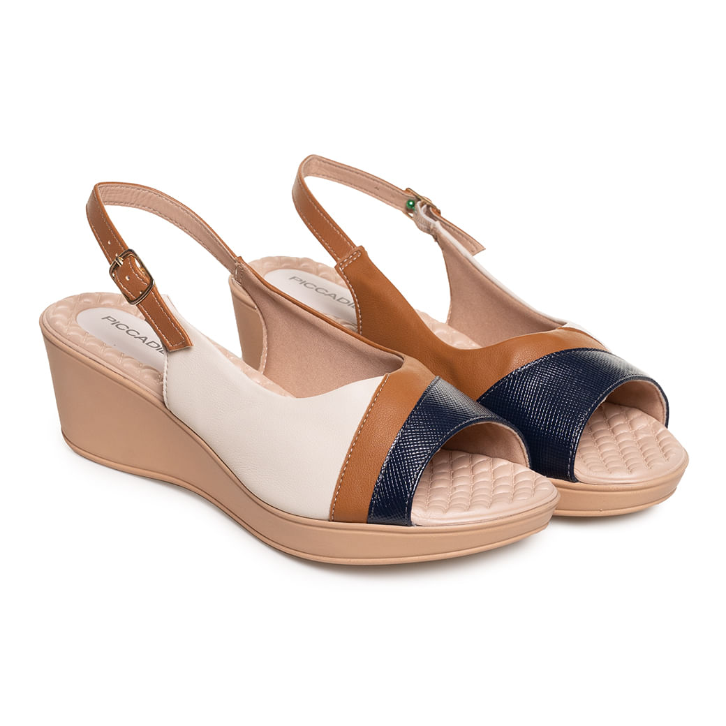 Piccadilly-Sandalia-540406-1-Off-WhiteMascavoNavy-Napa-Stretch-SoftNapa-Lux--7-