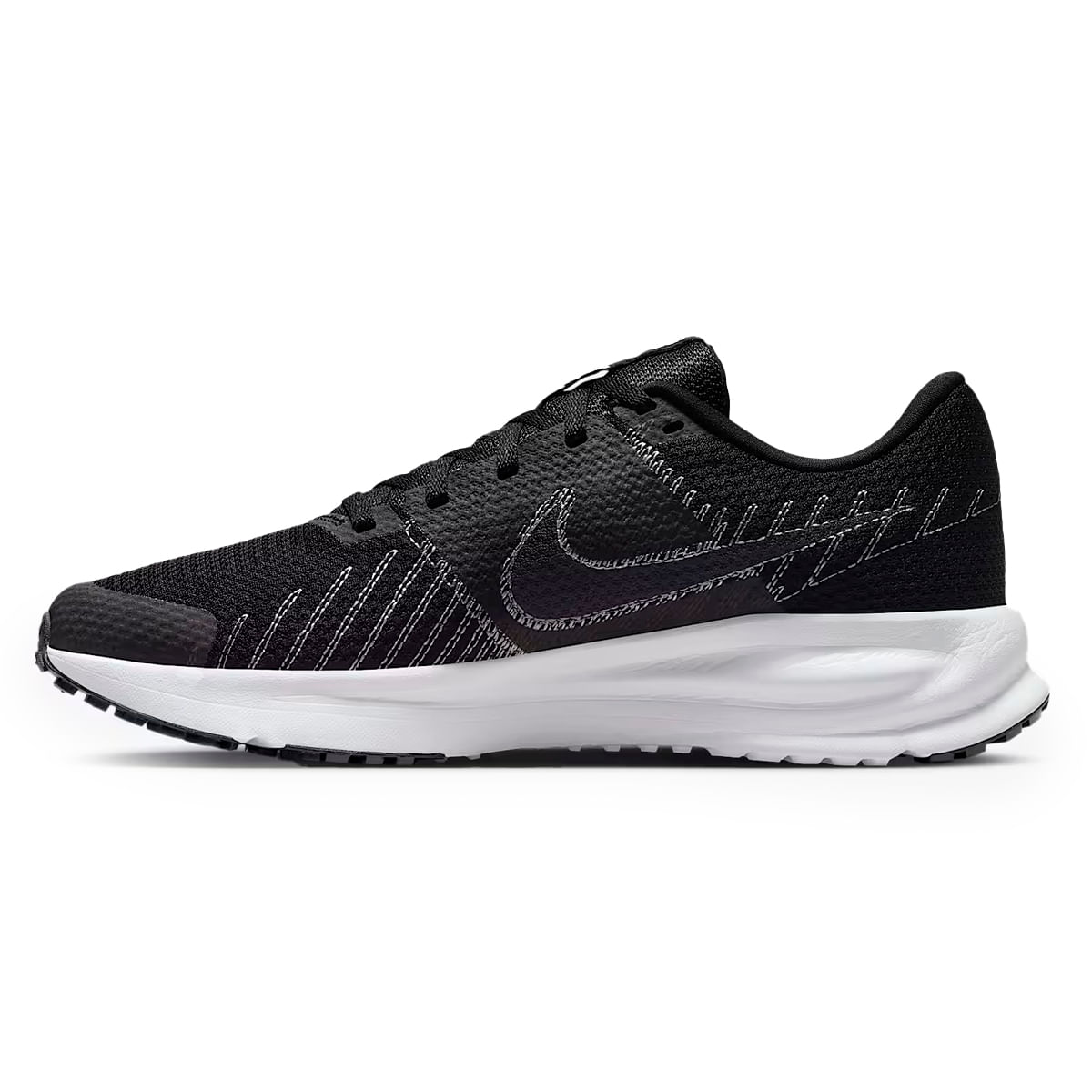 Nike-Tenis-RUN-DEFY-HM9593-002-PretoBranco-Sint--7-