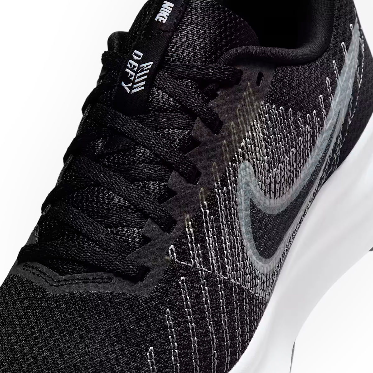 Nike-Tenis-RUN-DEFY-HM9593-002-PretoBranco-Sint--3-